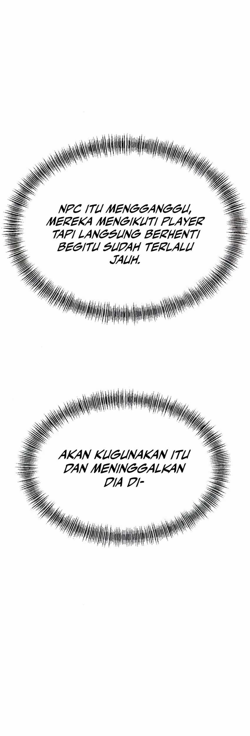 Level 999 Goblin Chapter 7 Gambar 7