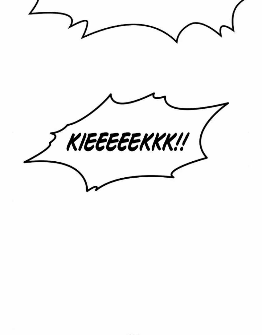 Level 999 Goblin Chapter 7 Gambar 21