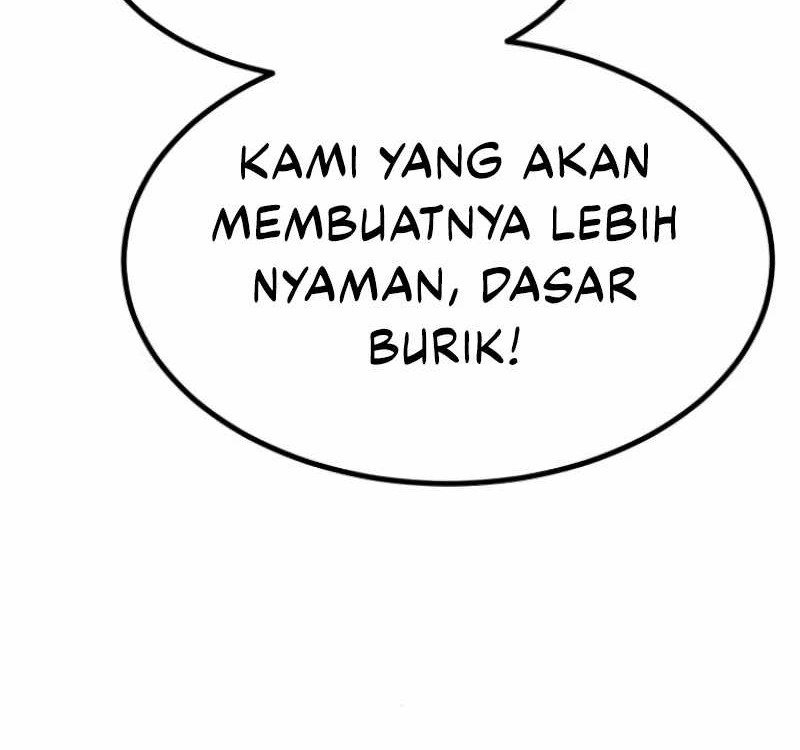 Level 999 Goblin Chapter 8 Gambar 91