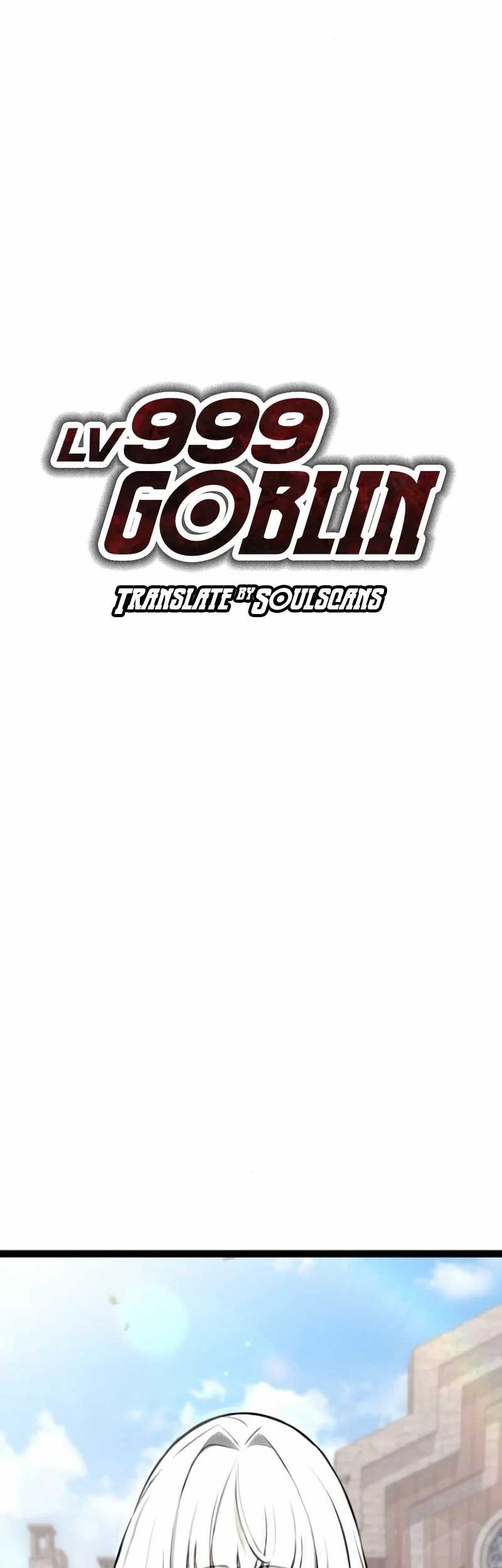 Level 999 Goblin Chapter 8 Gambar 23