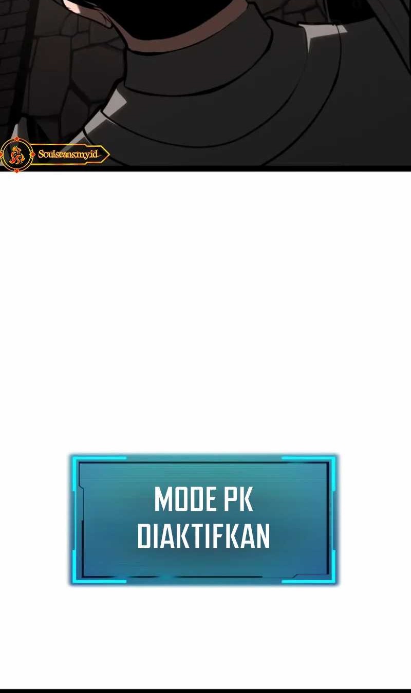 Level 999 Goblin Chapter 8 Gambar 49