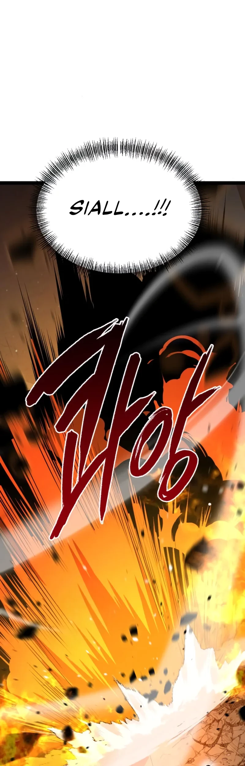 Level 999 Goblin Chapter 9 Gambar 92