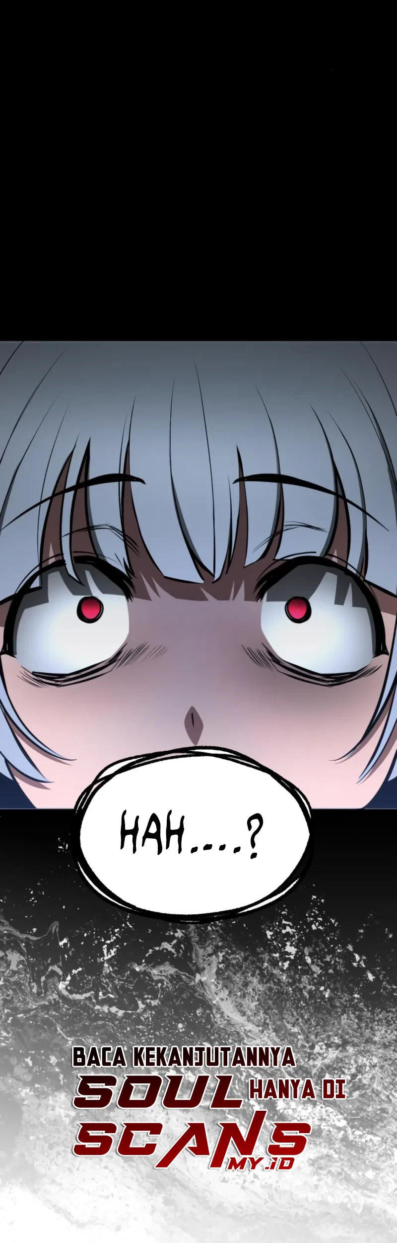 Level 999 Goblin Chapter 9 Gambar 101