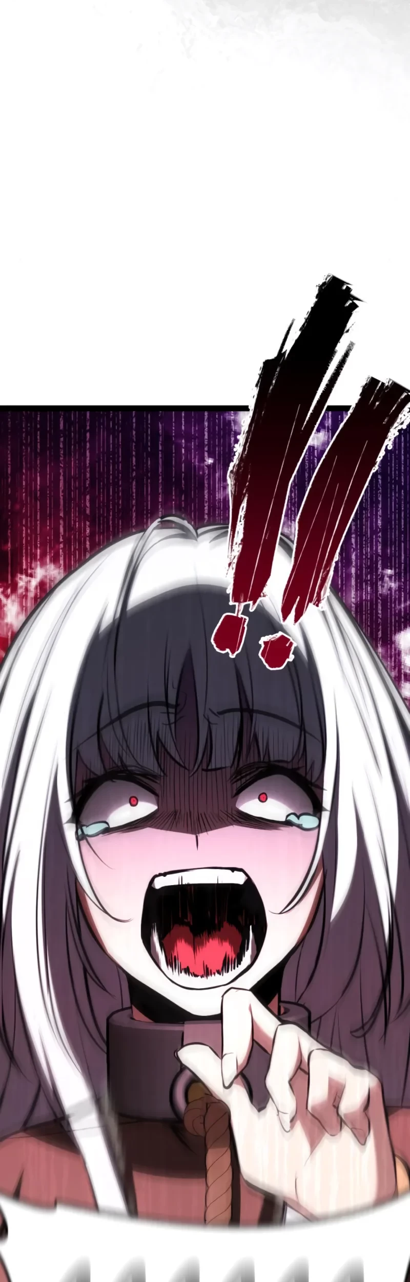 Level 999 Goblin Chapter 9 Gambar 102