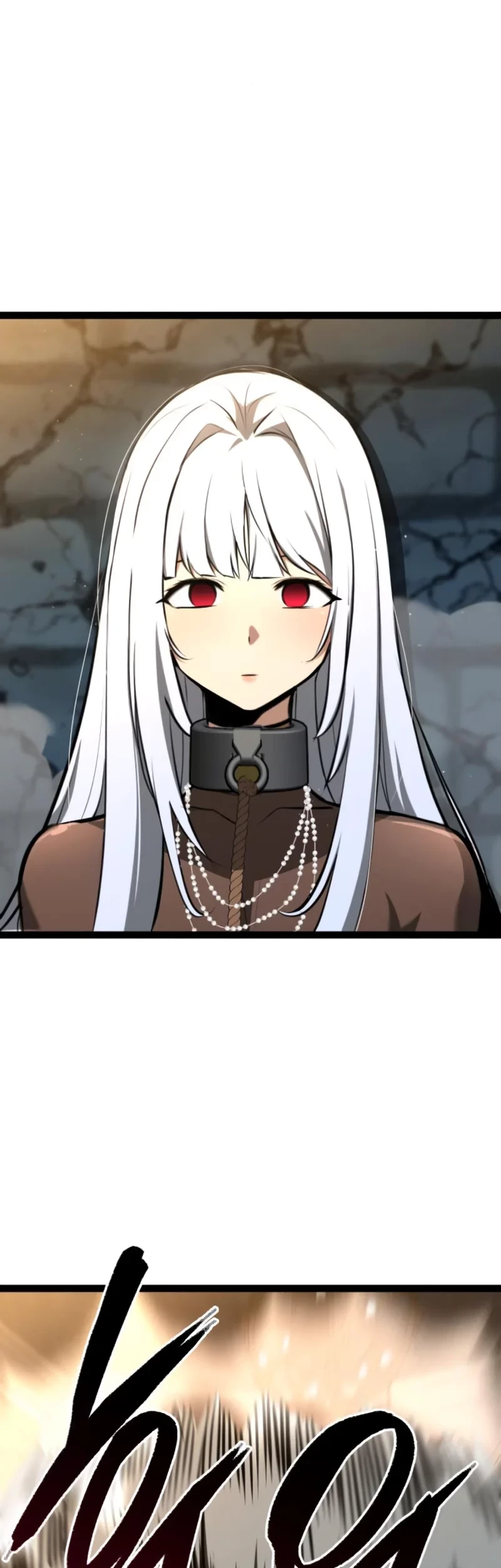 Level 999 Goblin Chapter 9 Gambar 98