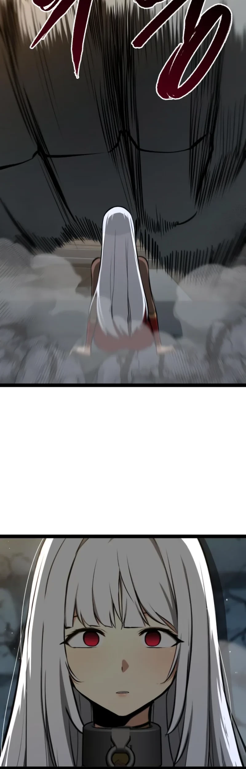 Level 999 Goblin Chapter 9 Gambar 99