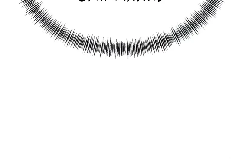 Level 999 Goblin Chapter 9 Gambar 55