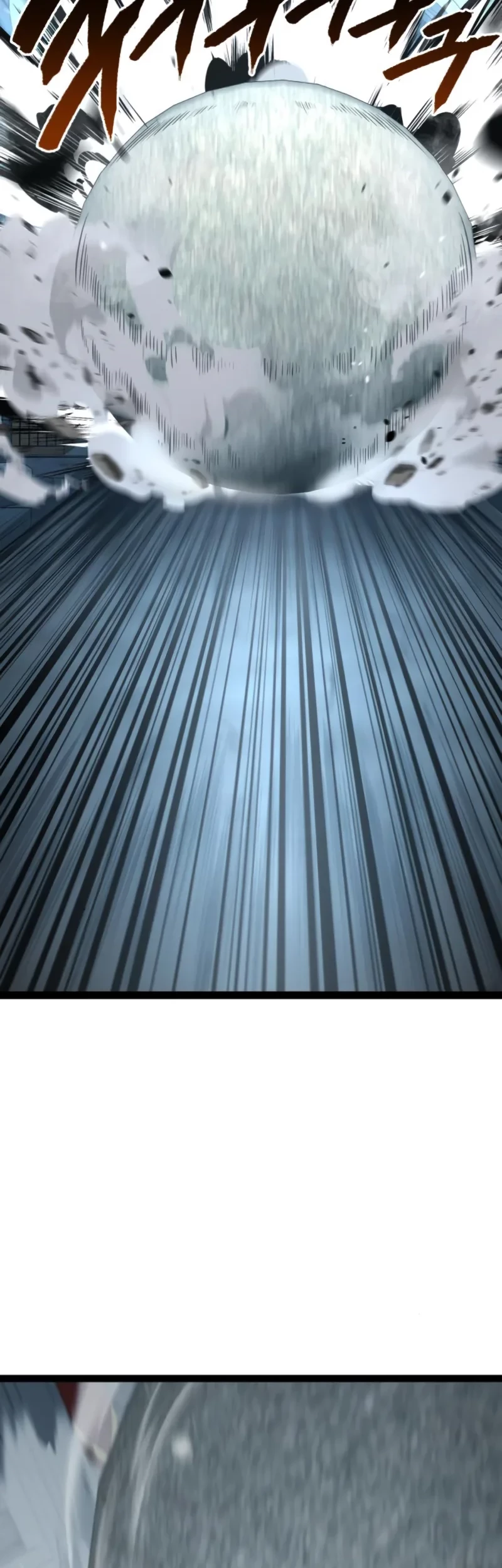 Level 999 Goblin Chapter 9 Gambar 65