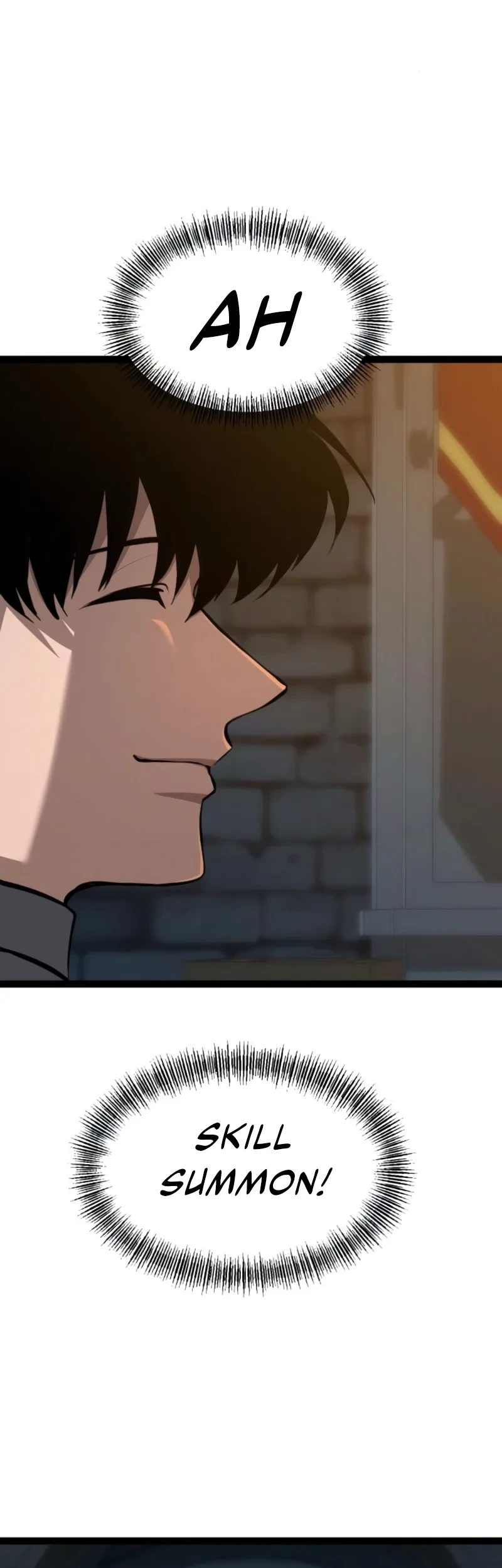 Level 999 Goblin Chapter 9 Gambar 32