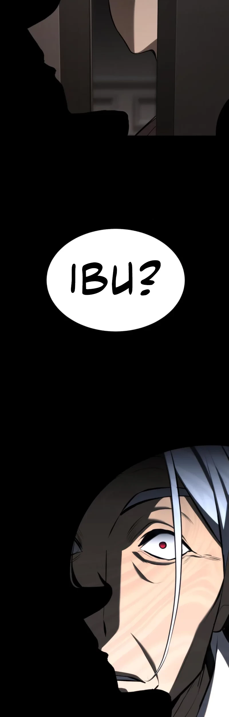 Level 999 Goblin Chapter 9 Gambar 48