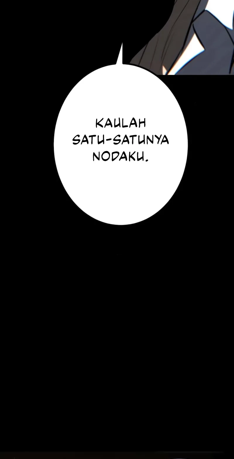 Level 999 Goblin Chapter 9 Gambar 49