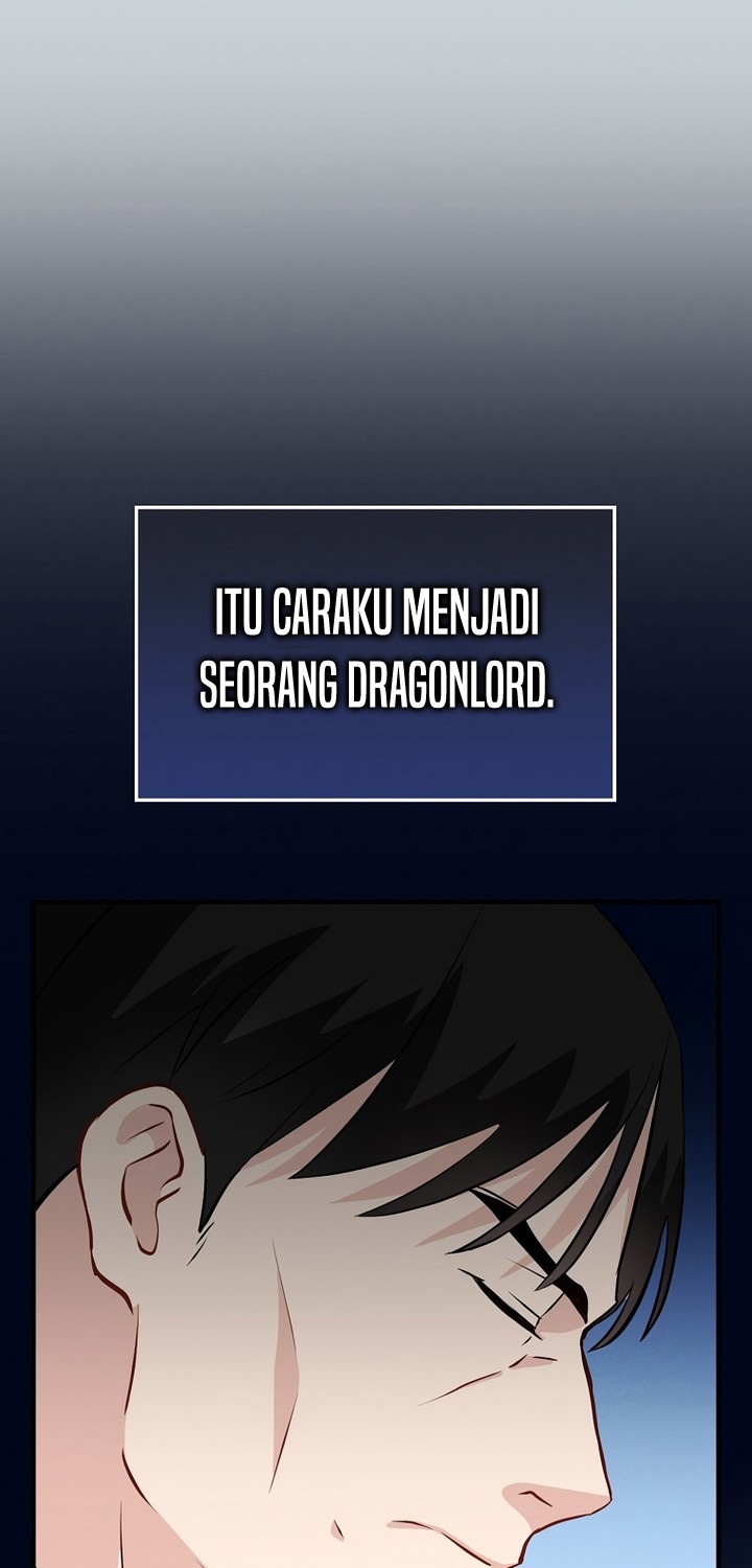 Leveling Up, By Only Eating! Chapter 185 Gambar 27