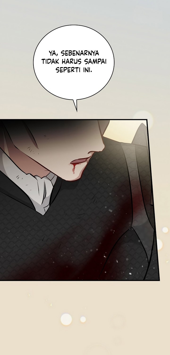 Leveling Up, By Only Eating! Chapter 185 Gambar 23