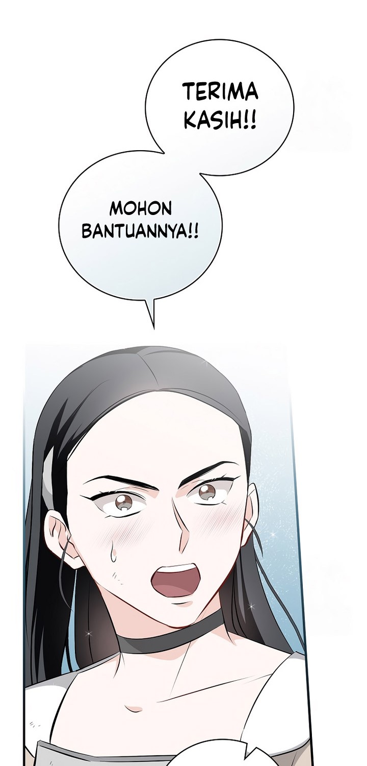 Leveling Up, By Only Eating! Chapter 185 Gambar 39