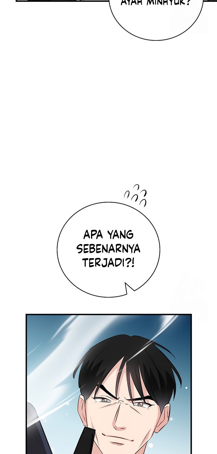 Leveling Up, By Only Eating! Chapter 185 Gambar 5