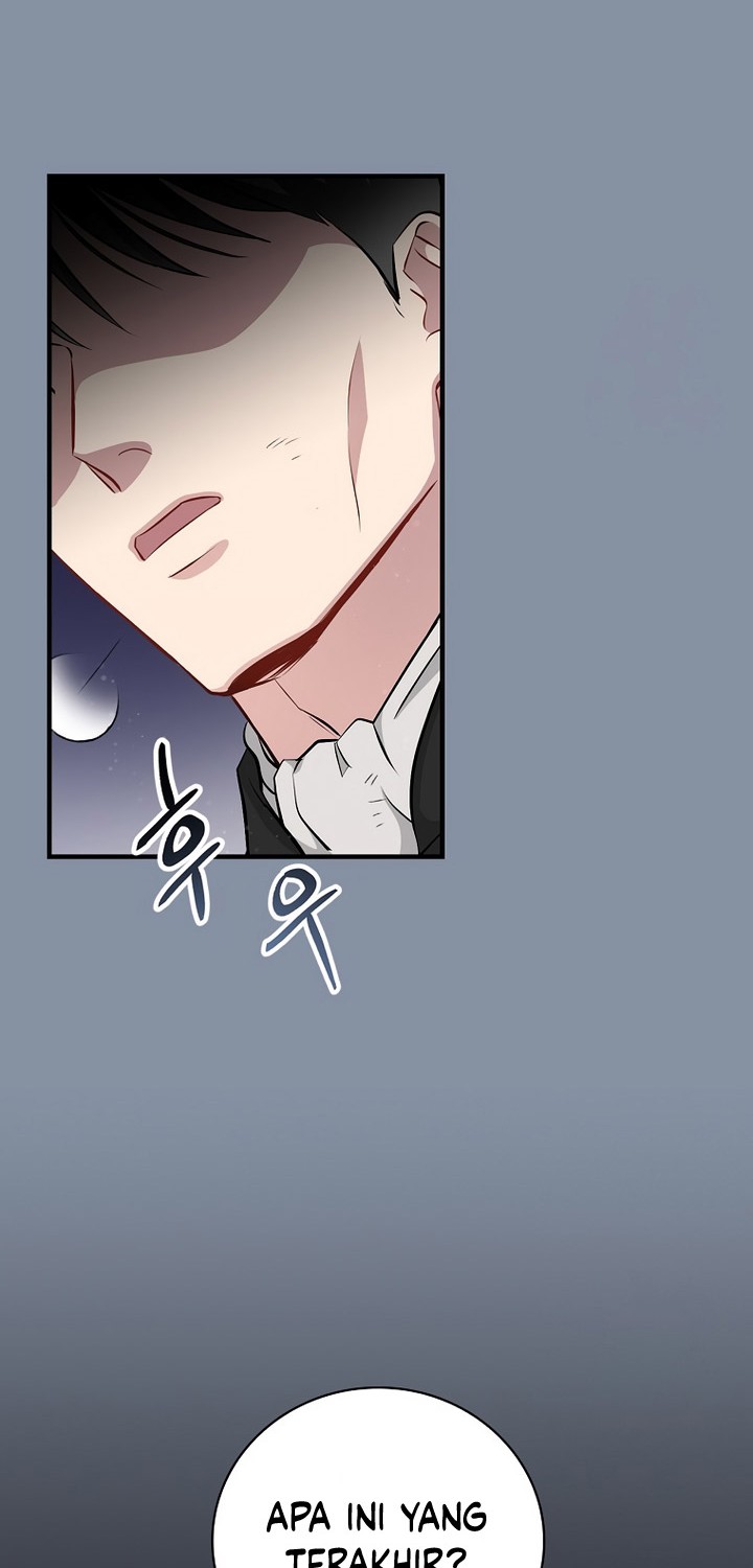 Leveling Up, By Only Eating! Chapter 185 Gambar 11