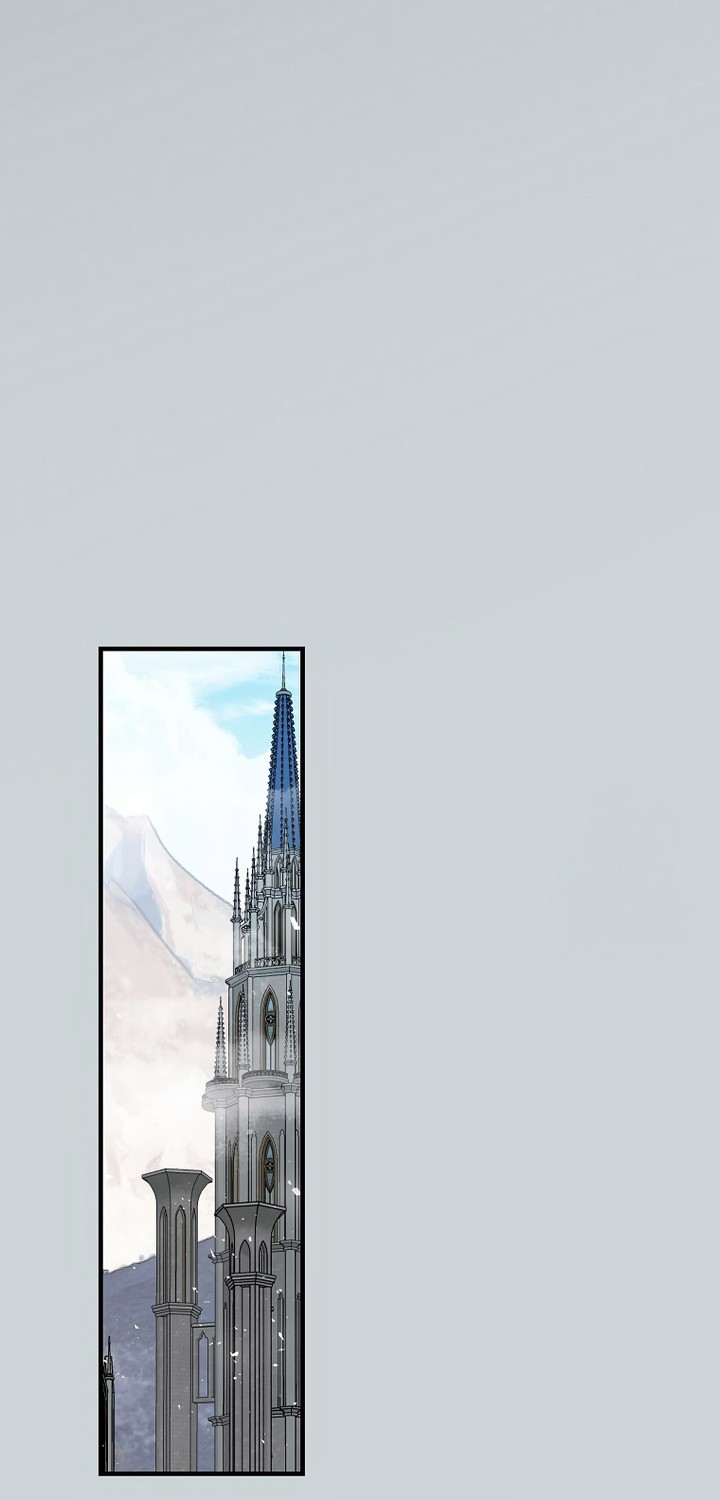 Leveling Up, By Only Eating! Chapter 185 Gambar 15