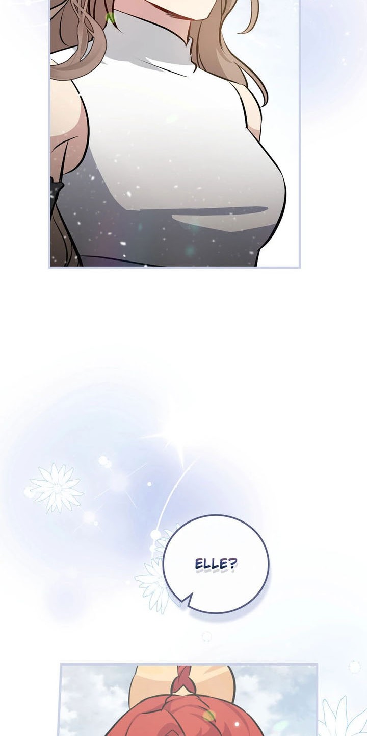 Leveling Up, By Only Eating! Chapter 195 Gambar 19