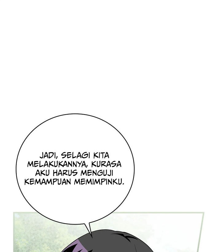 Leveling Up, By Only Eating! Chapter 195 Gambar 59