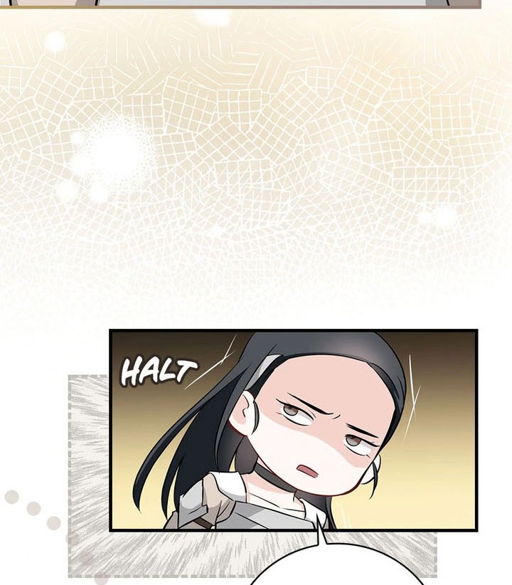 Leveling Up, By Only Eating! Chapter 195 Gambar 61