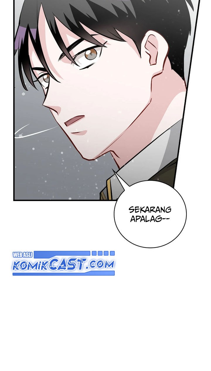 Leveling Up, By Only Eating! Chapter 195 Gambar 17