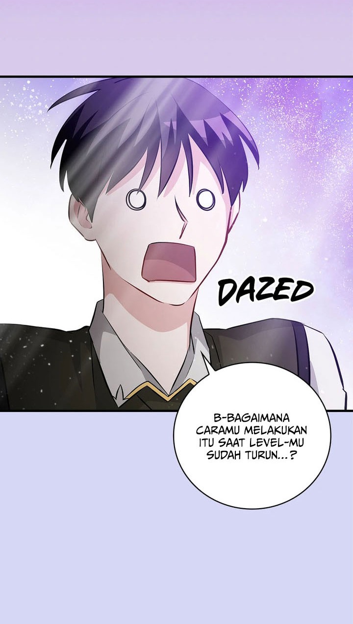 Leveling Up, By Only Eating! Chapter 196 Gambar 29