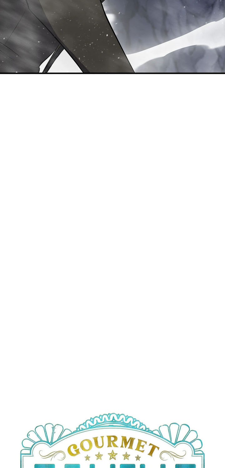 Leveling Up, By Only Eating! Chapter 196 Gambar 19