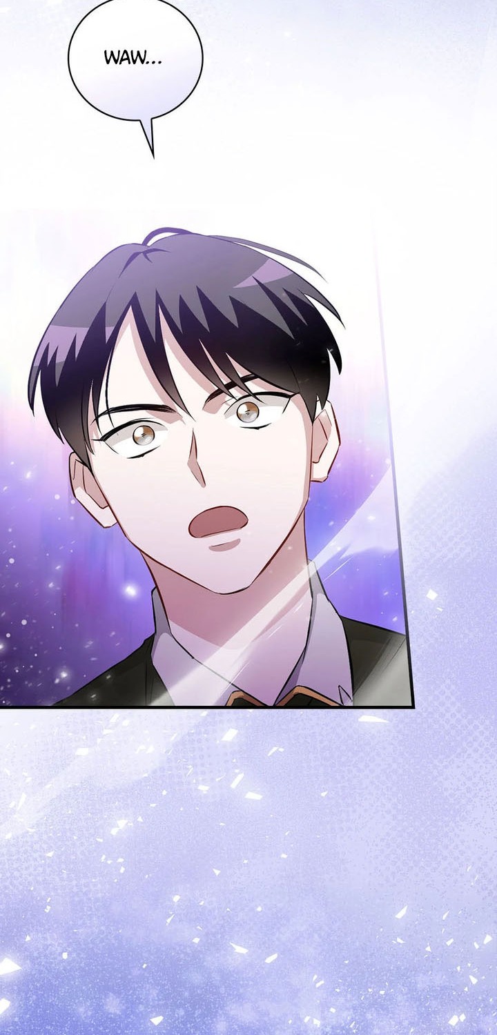 Leveling Up, By Only Eating! Chapter 196 Gambar 21