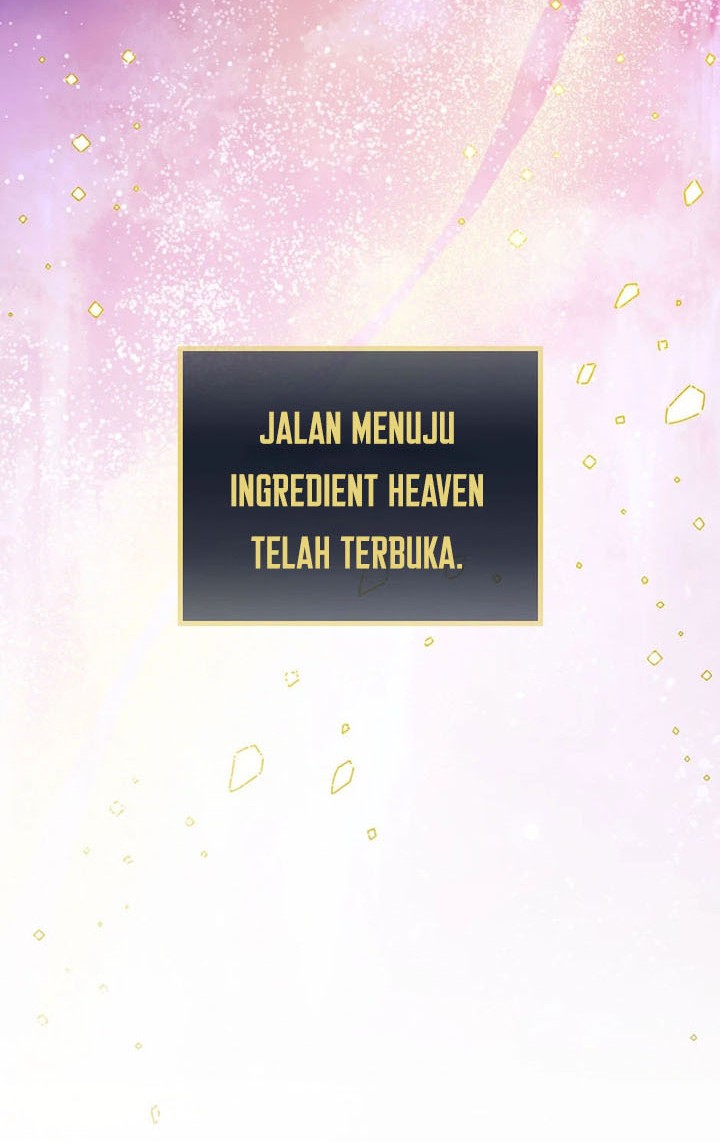 Leveling Up, By Only Eating! Chapter 196 Gambar 53