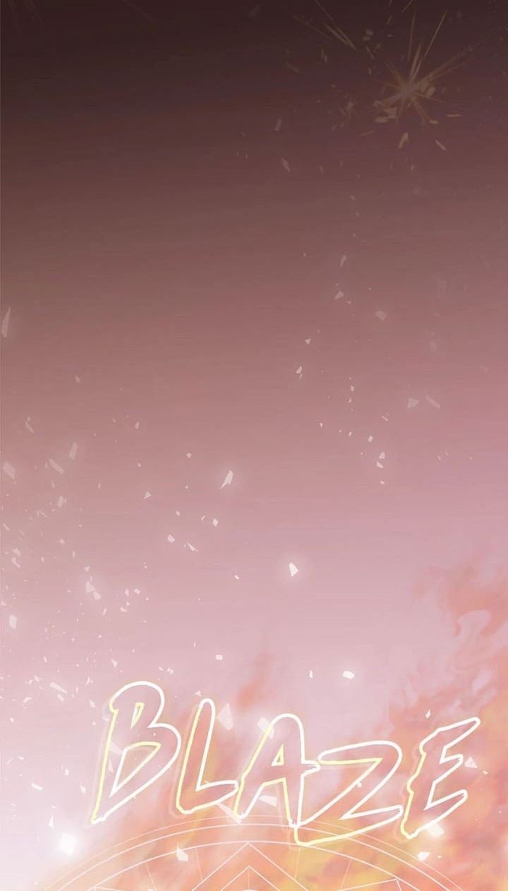 Leveling Up, By Only Eating! Chapter 196 Gambar 45