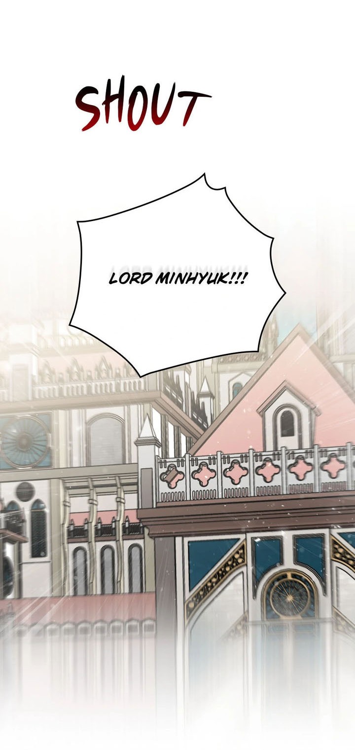 Leveling Up, By Only Eating! Chapter 196 Gambar 3