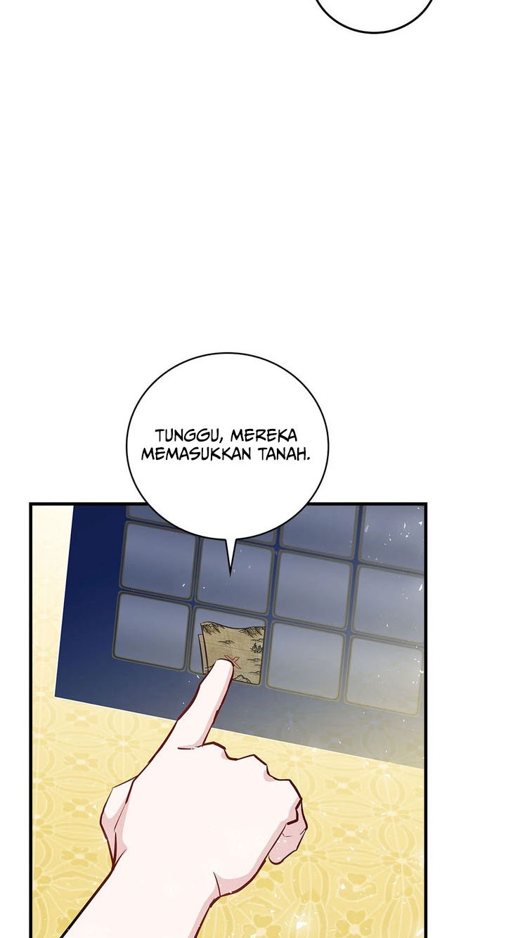 Leveling Up, By Only Eating! Chapter 196 Gambar 11