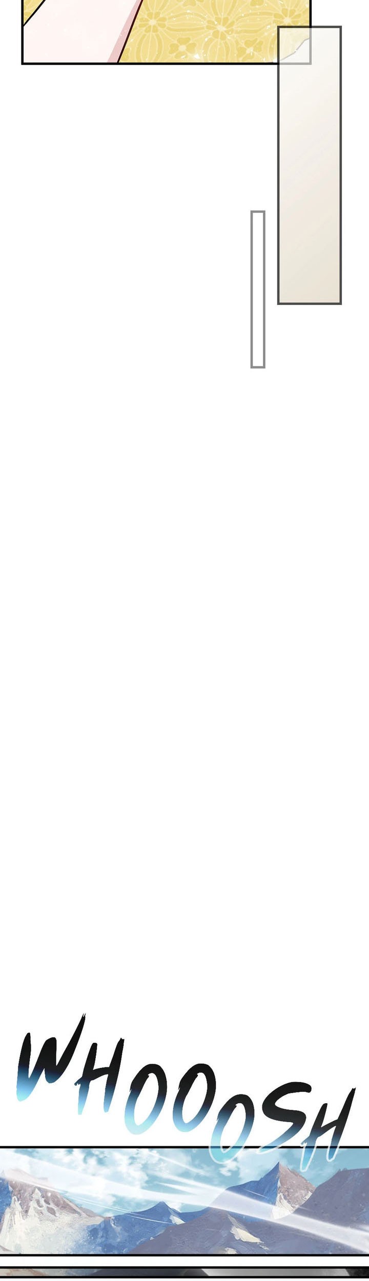 Leveling Up, By Only Eating! Chapter 196 Gambar 12