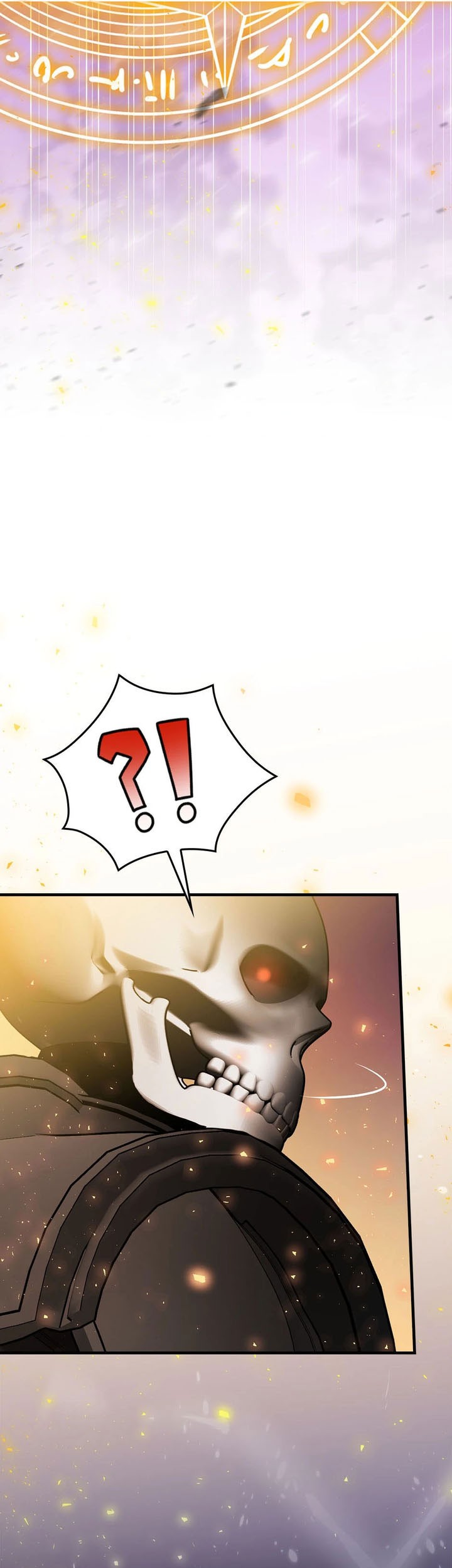 Leveling Up, By Only Eating! Chapter 197 Gambar 18