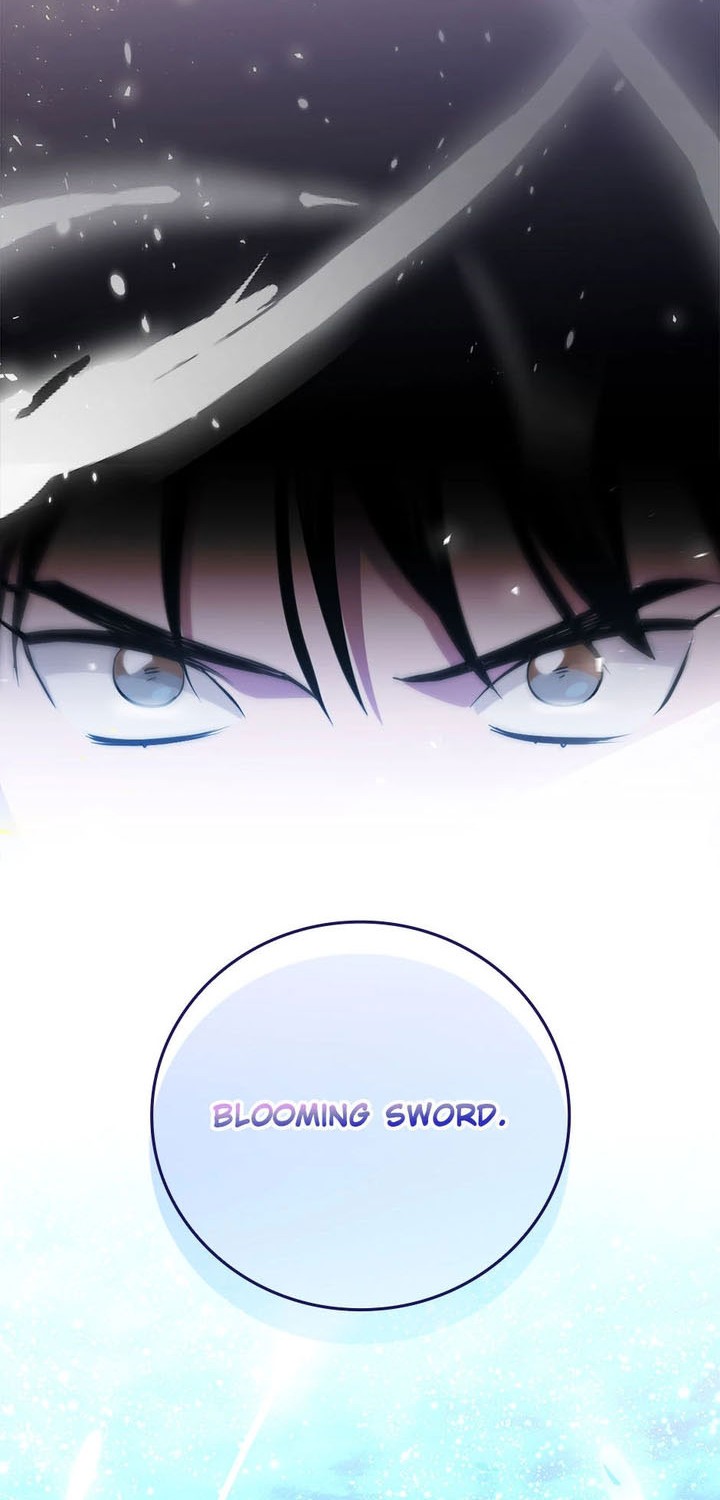 Leveling Up, By Only Eating! Chapter 197 Gambar 19