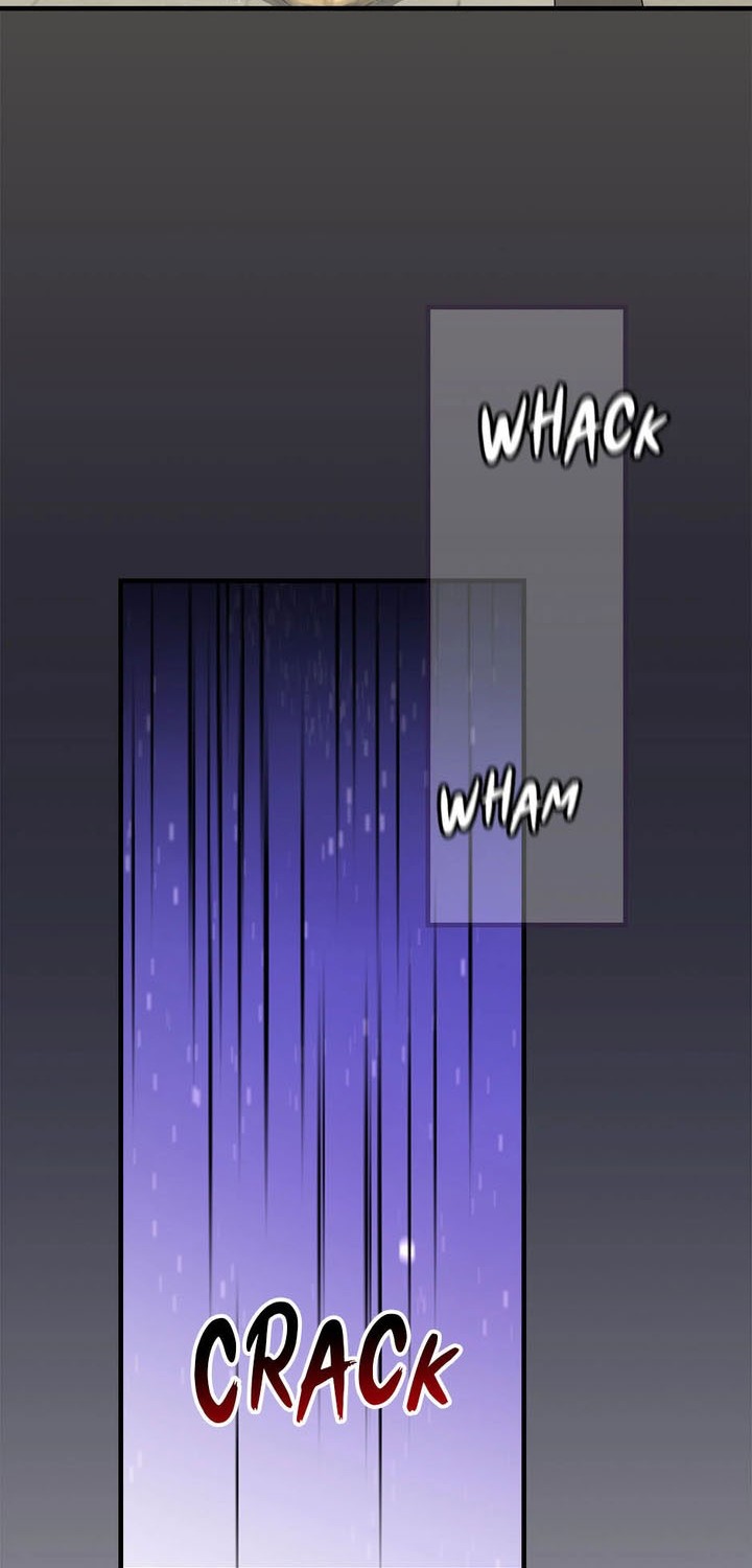 Leveling Up, By Only Eating! Chapter 197 Gambar 47