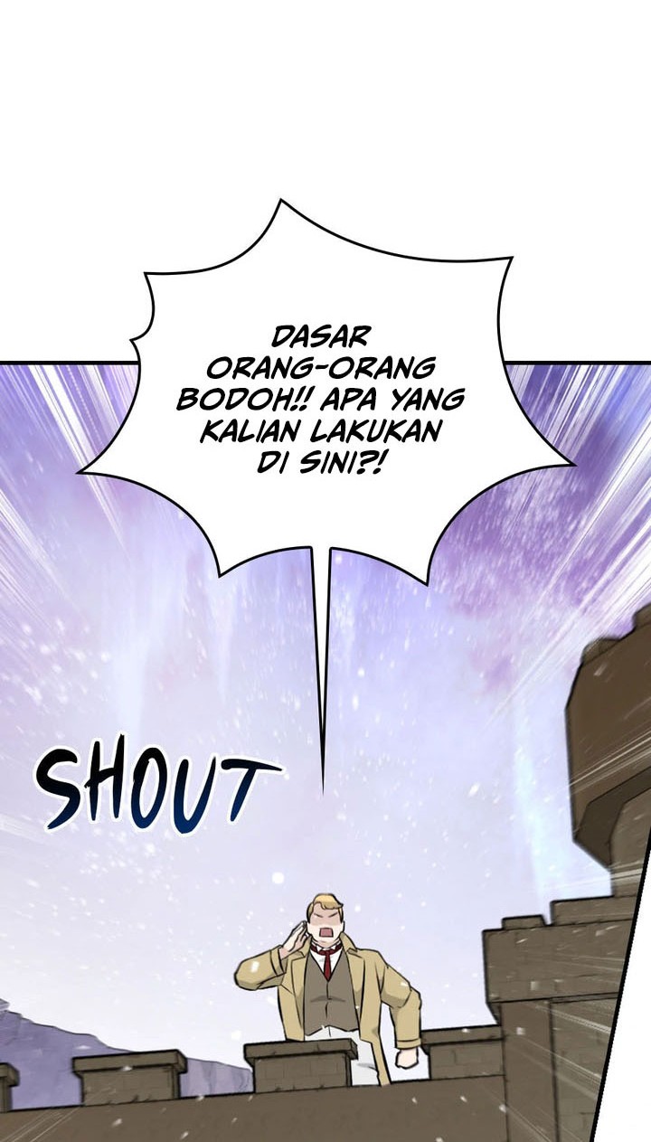 Leveling Up, By Only Eating! Chapter 197 Gambar 39