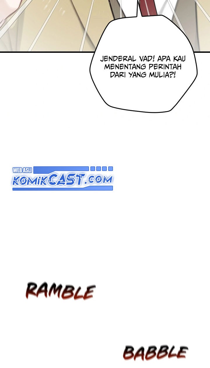 Leveling Up, By Only Eating! Chapter 197 Gambar 41