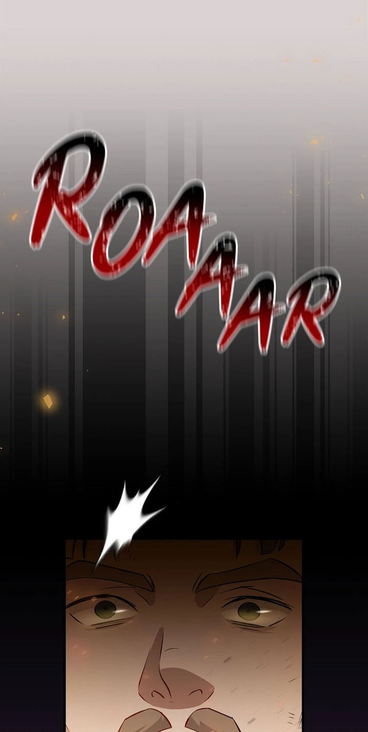 Leveling Up, By Only Eating! Chapter 197 Gambar 13