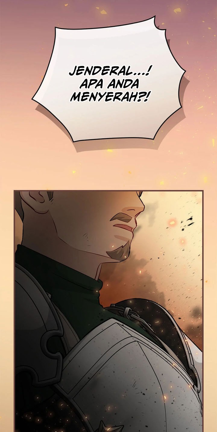 Leveling Up, By Only Eating! Chapter 197 Gambar 15