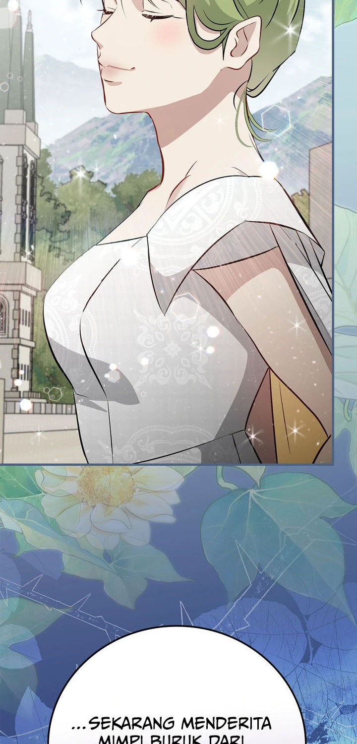 Leveling Up, By Only Eating! Chapter 198 Gambar 30