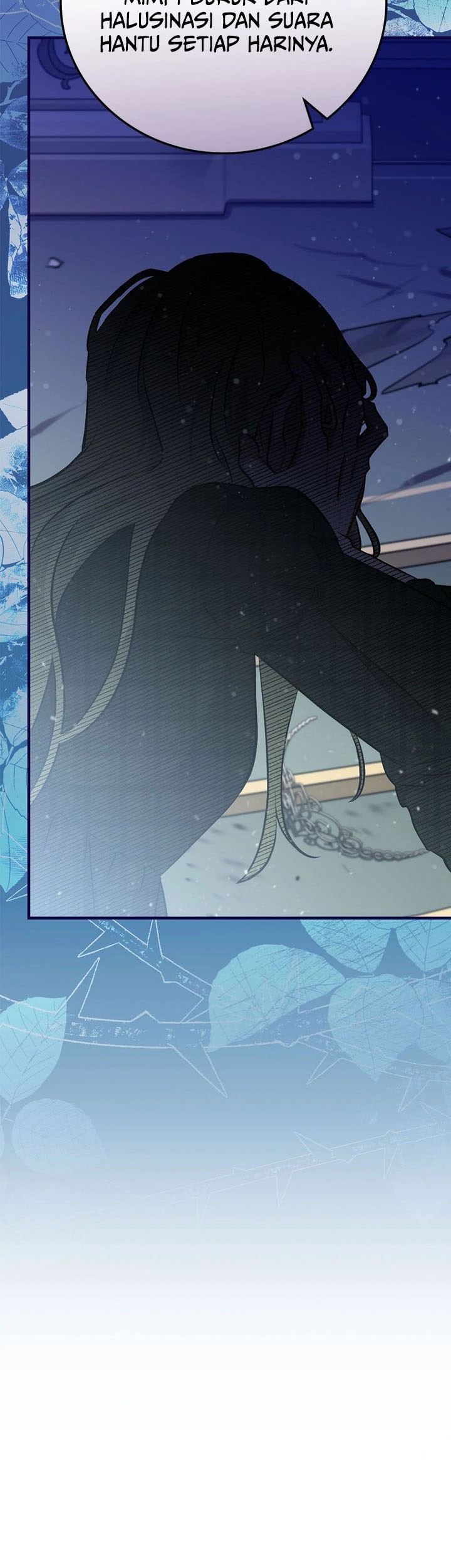 Leveling Up, By Only Eating! Chapter 198 Gambar 31