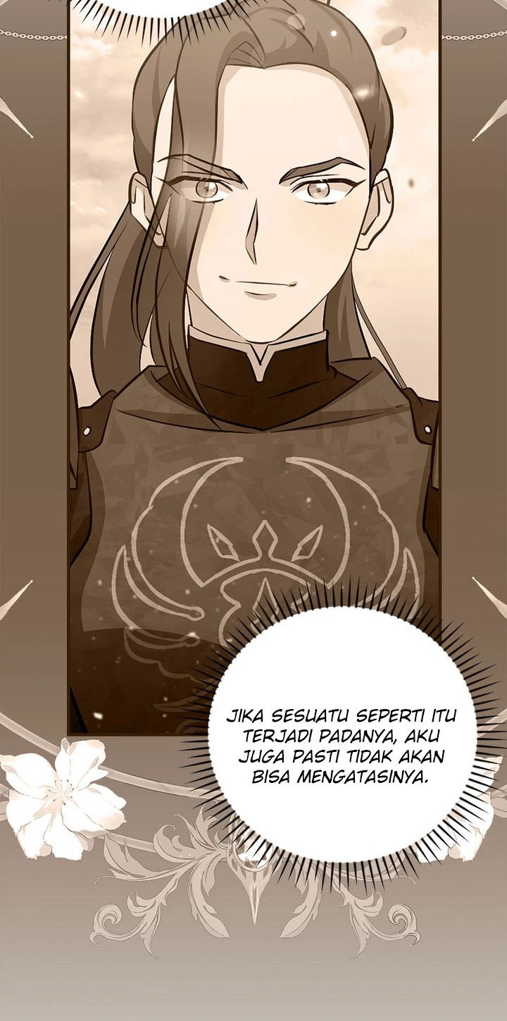 Leveling Up, By Only Eating! Chapter 198 Gambar 34