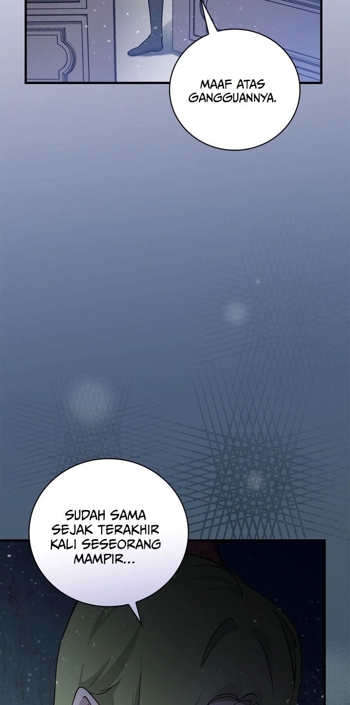 Leveling Up, By Only Eating! Chapter 198 Gambar 38