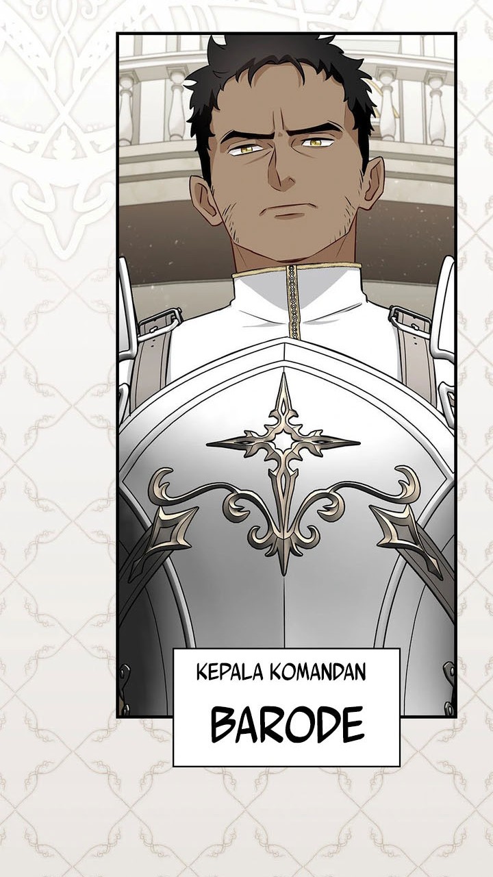 Leveling Up, By Only Eating! Chapter 198 Gambar 22