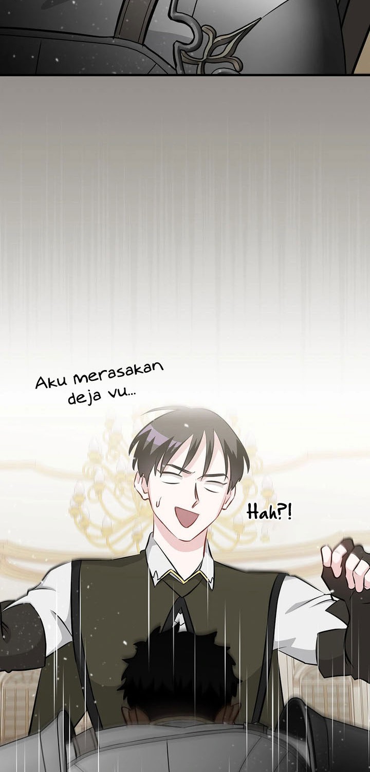 Leveling Up, By Only Eating! Chapter 198 Gambar 26