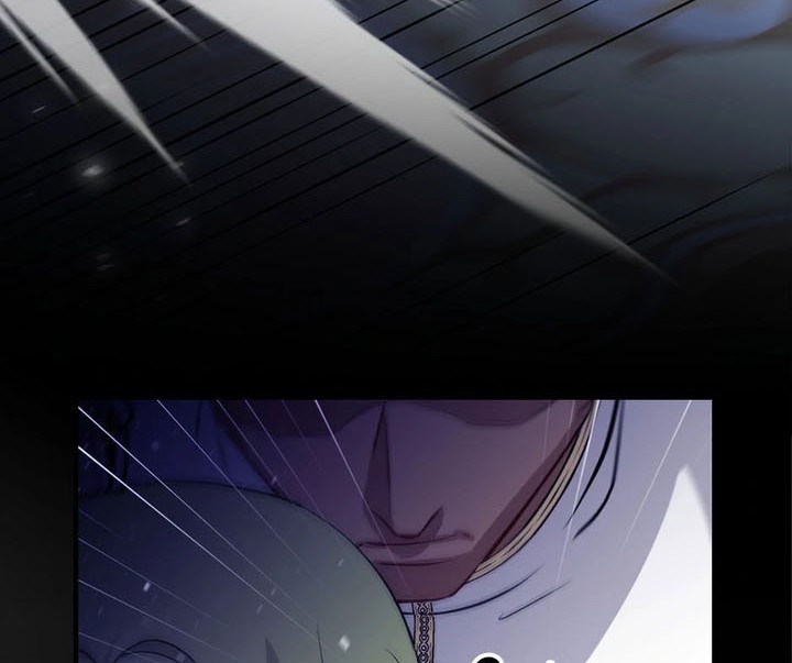 Leveling Up, By Only Eating! Chapter 198 Gambar 50