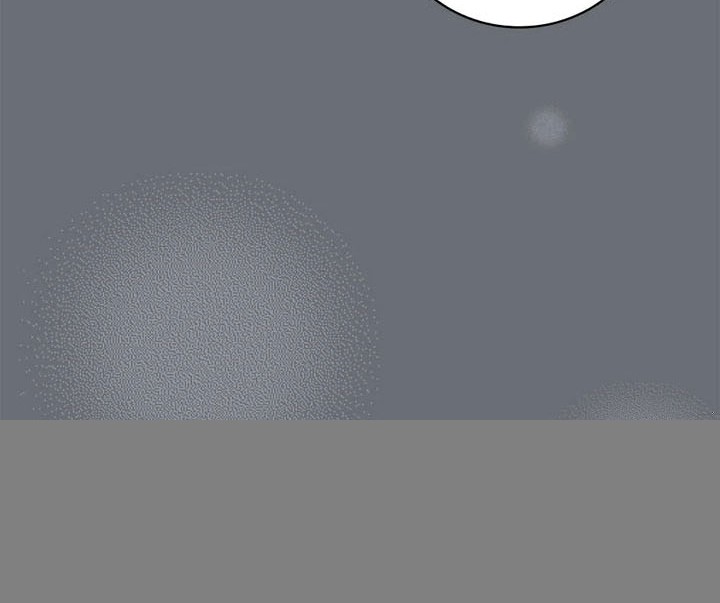 Leveling Up, By Only Eating! Chapter 198 Gambar 52