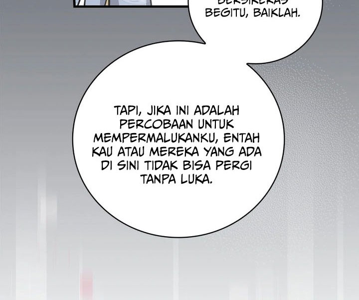 Leveling Up, By Only Eating! Chapter 198 Gambar 54