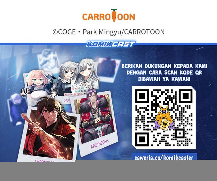 Leveling Up, By Only Eating! Chapter 198 Gambar 56